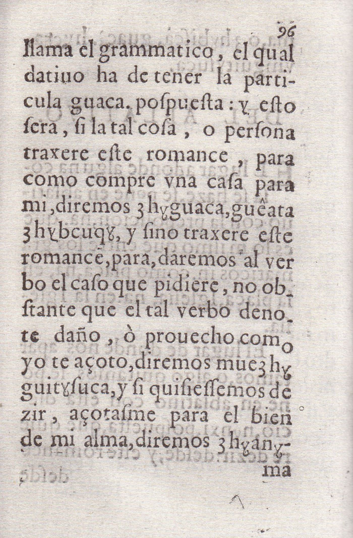 Gramatica Lugo 96r.jpg