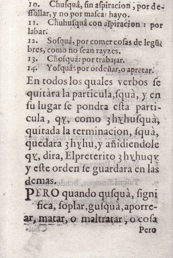 Gramatica Lugo 71v.jpg