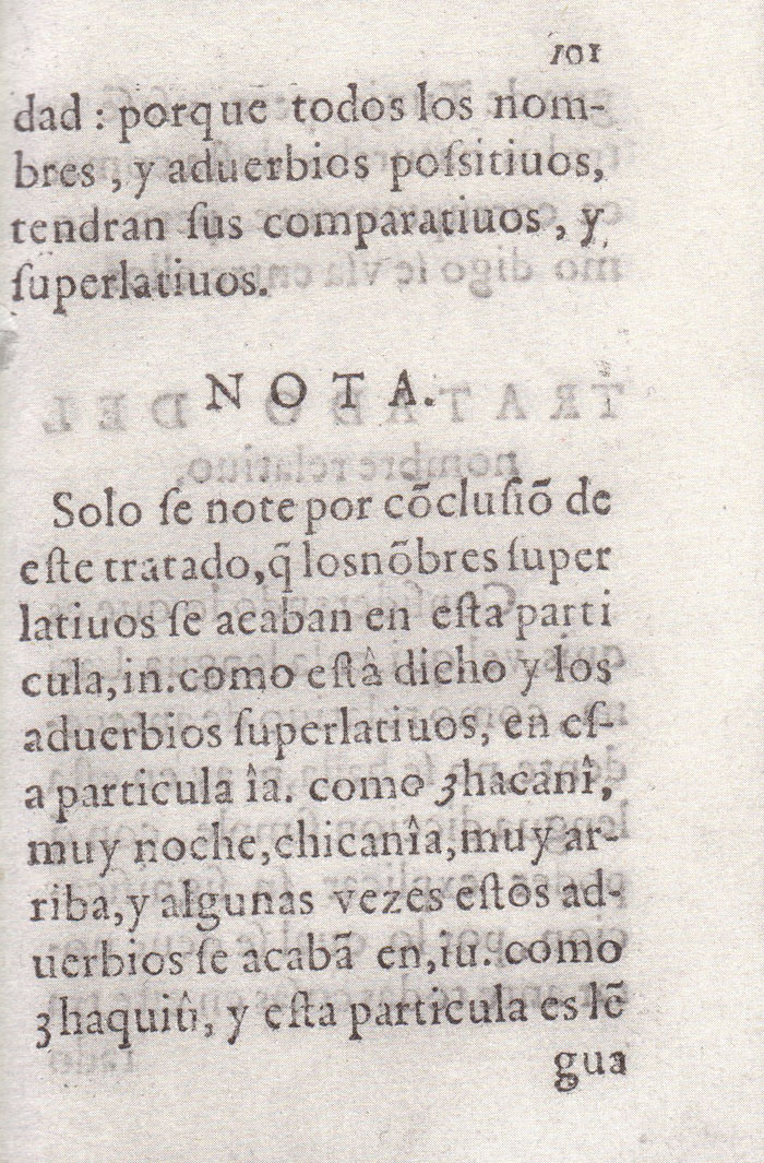 Gramatica Lugo 101r.jpg