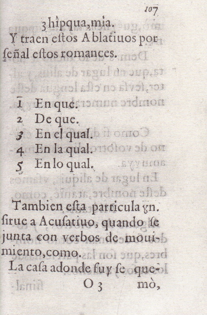 Gramatica Lugo 107r.jpg