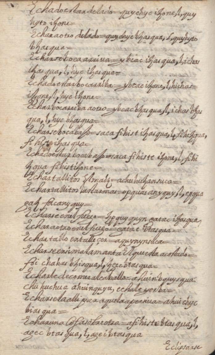 Manuscrito 158 BNC Vocabulario - fol 66v.jpg