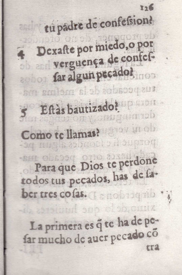 Gramatica Lugo 126r.jpg