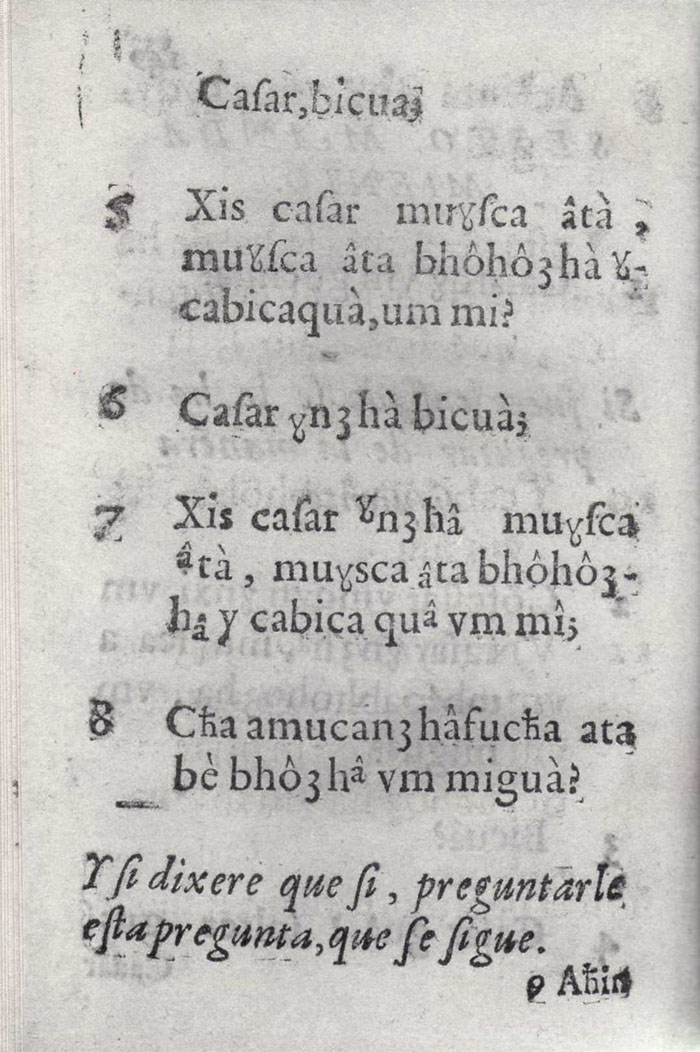 Gramatica Lugo 149v.jpg