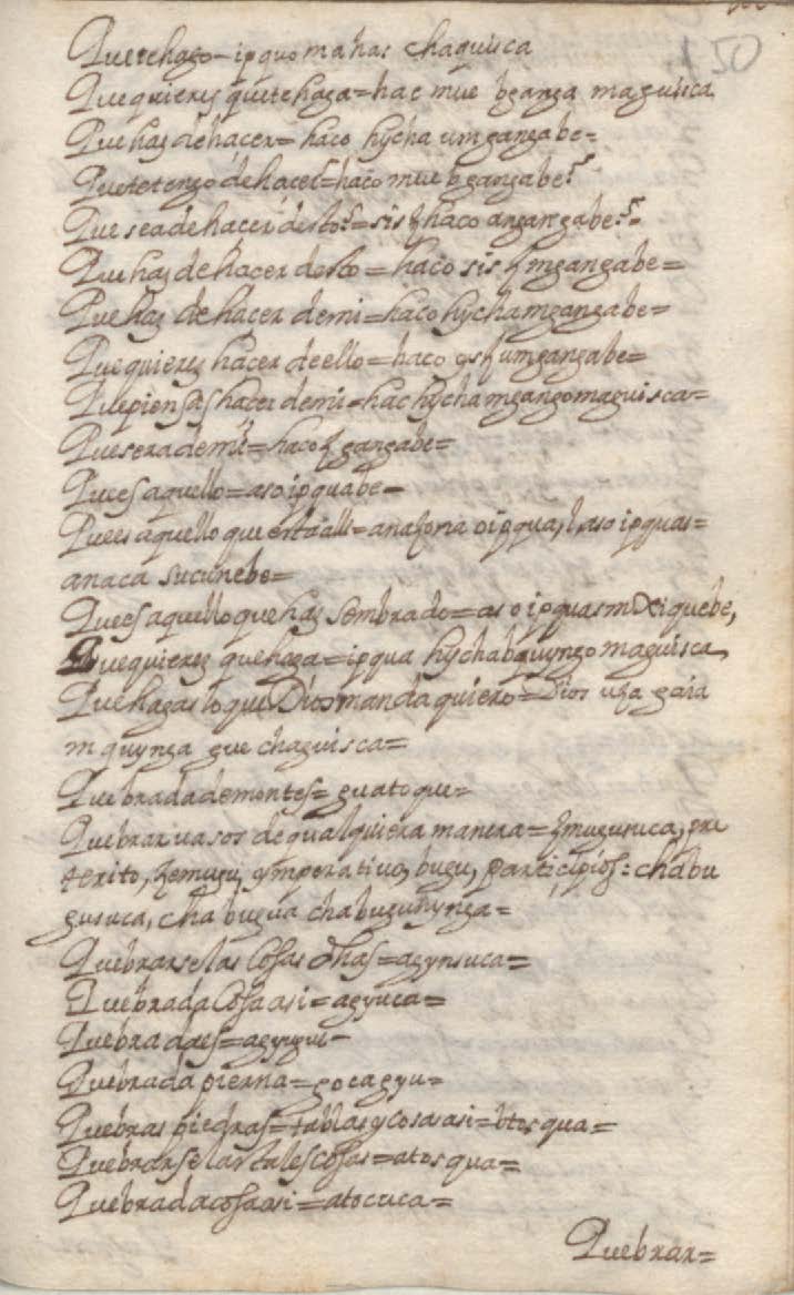 Manuscrito 158 BNC Vocabulario - fol 106r.jpg