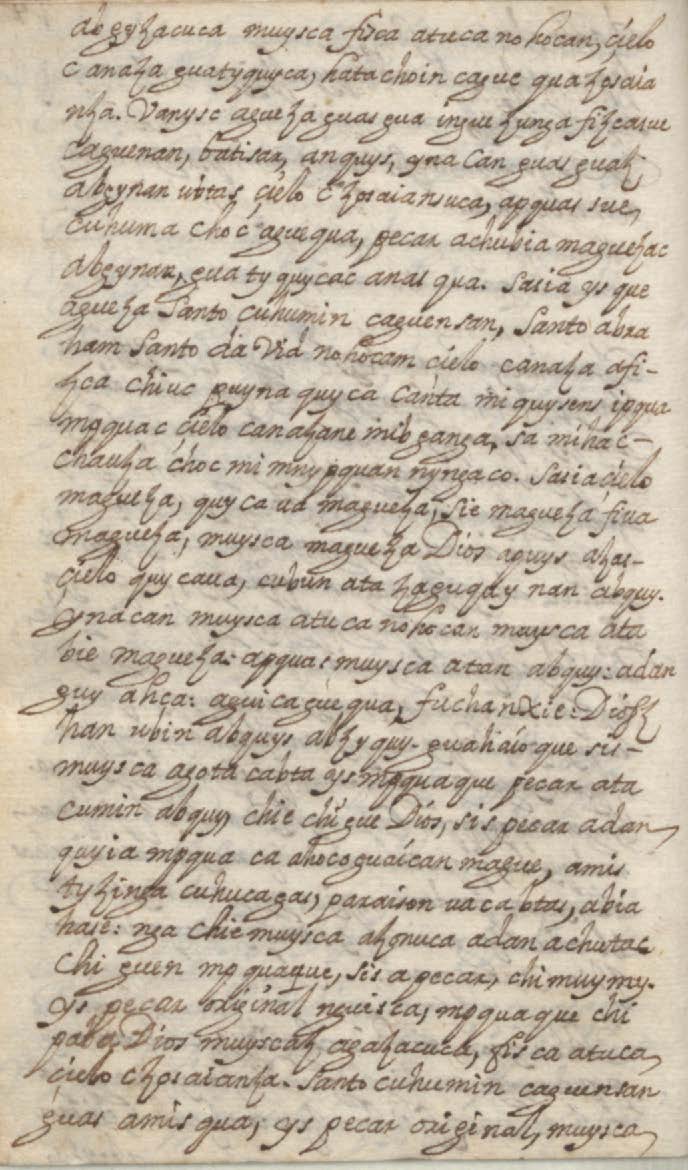 Manuscrito 158 BNC Catecismo - fol 143v.jpg