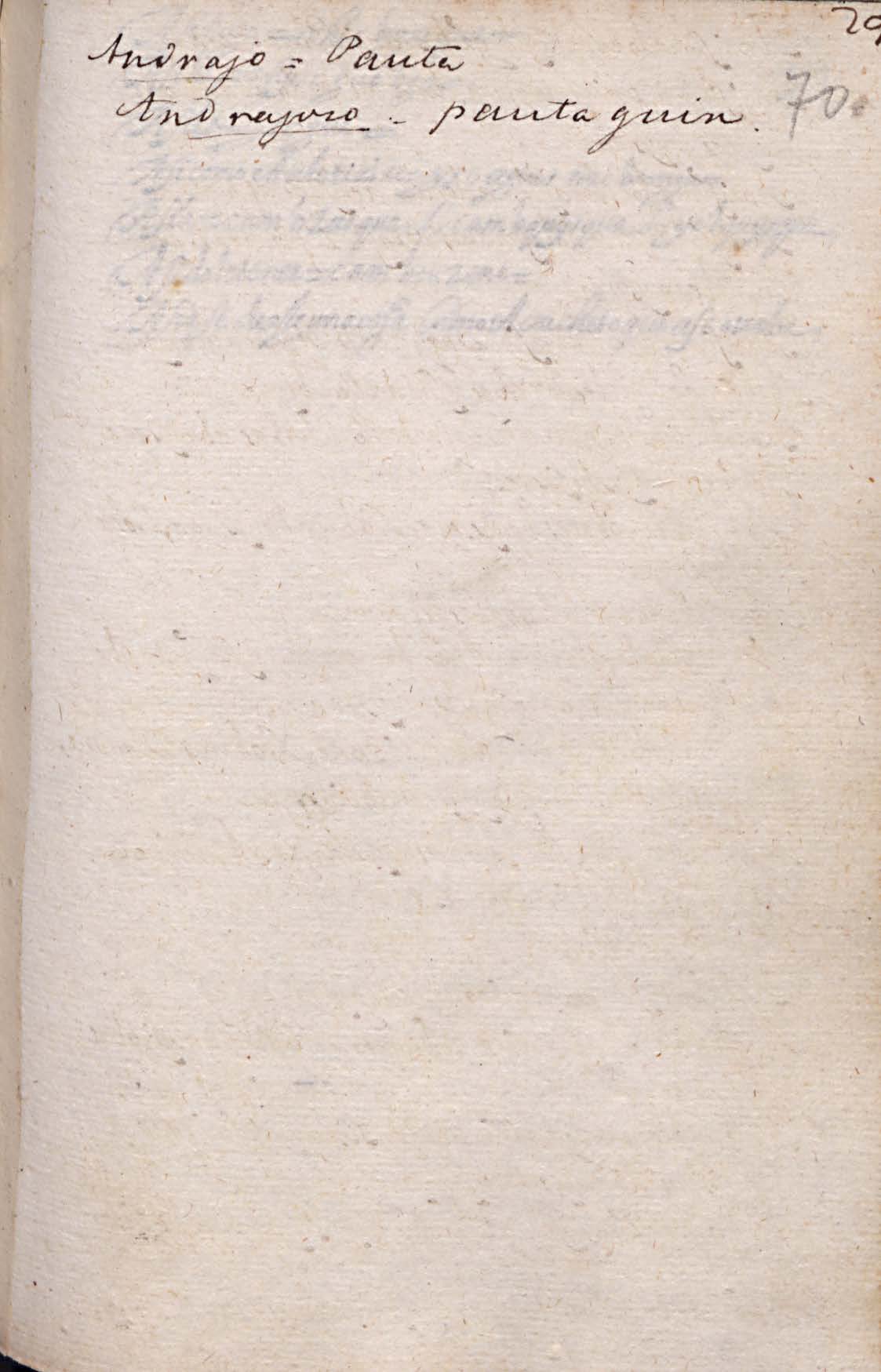 Manuscrito 158 BNC Vocabulario - fol 29r.jpg