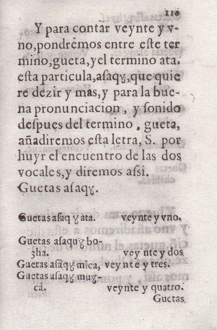 Gramatica Lugo 110r.jpg