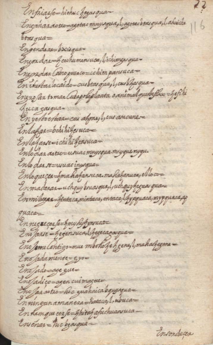 Manuscrito 158 BNC Vocabulario - fol 72r.jpg