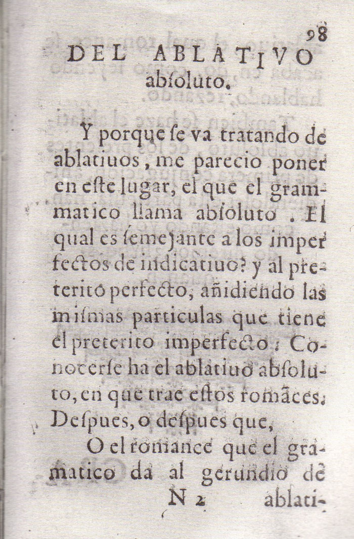 Gramatica Lugo 98r.jpg