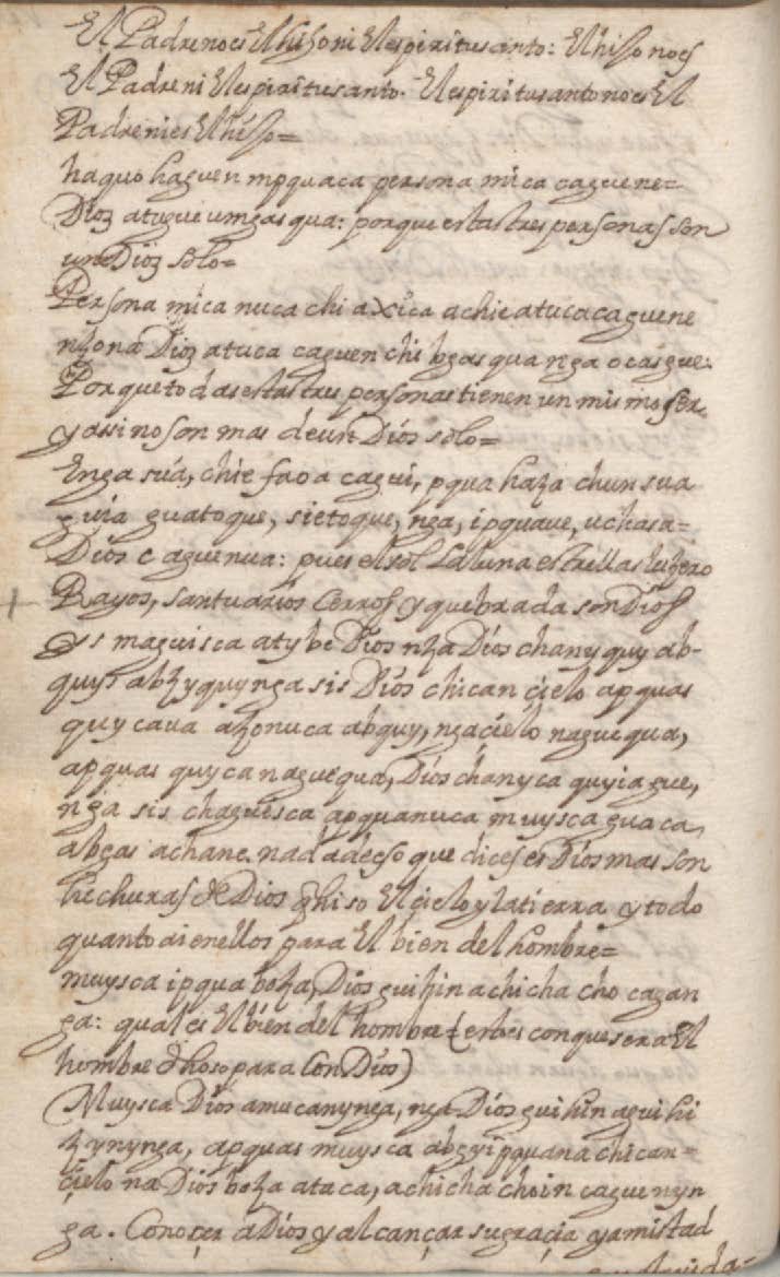 Manuscrito 158 BNC Catecismo - fol 129v.jpg