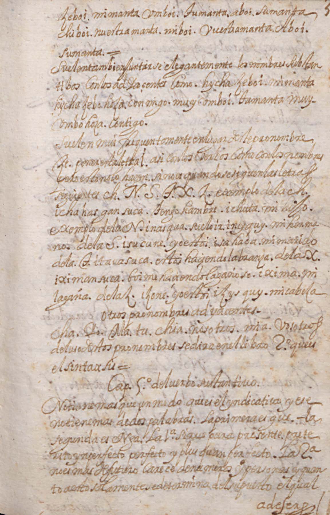 Manuscrito 158 BNC Gramatica - fol 3r.jpg