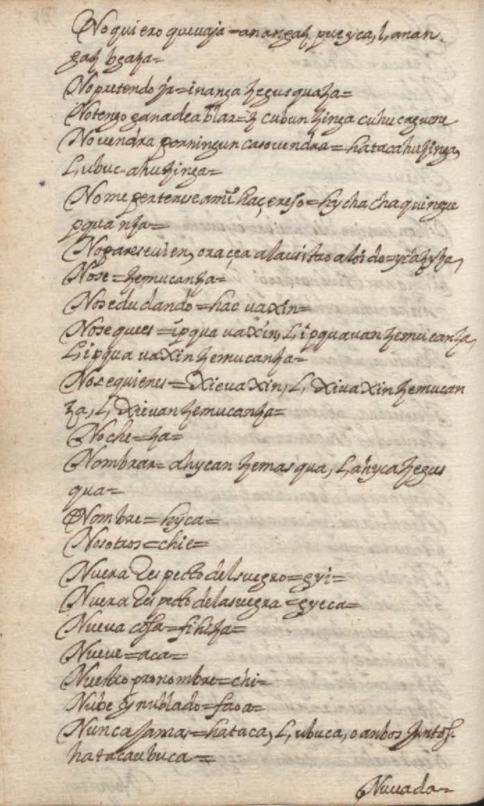 Manuscrito 158 BNC Vocabulario - fol 90v.jpg
