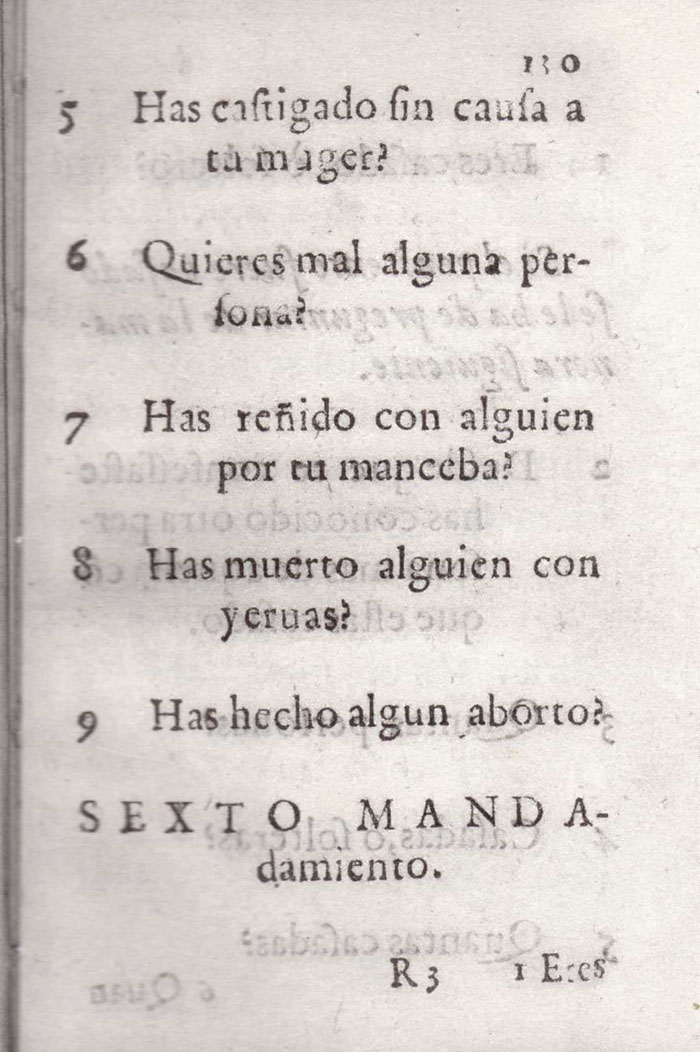 Gramatica Lugo 131r.jpg