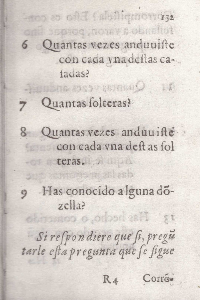 Gramatica Lugo 132r.jpg