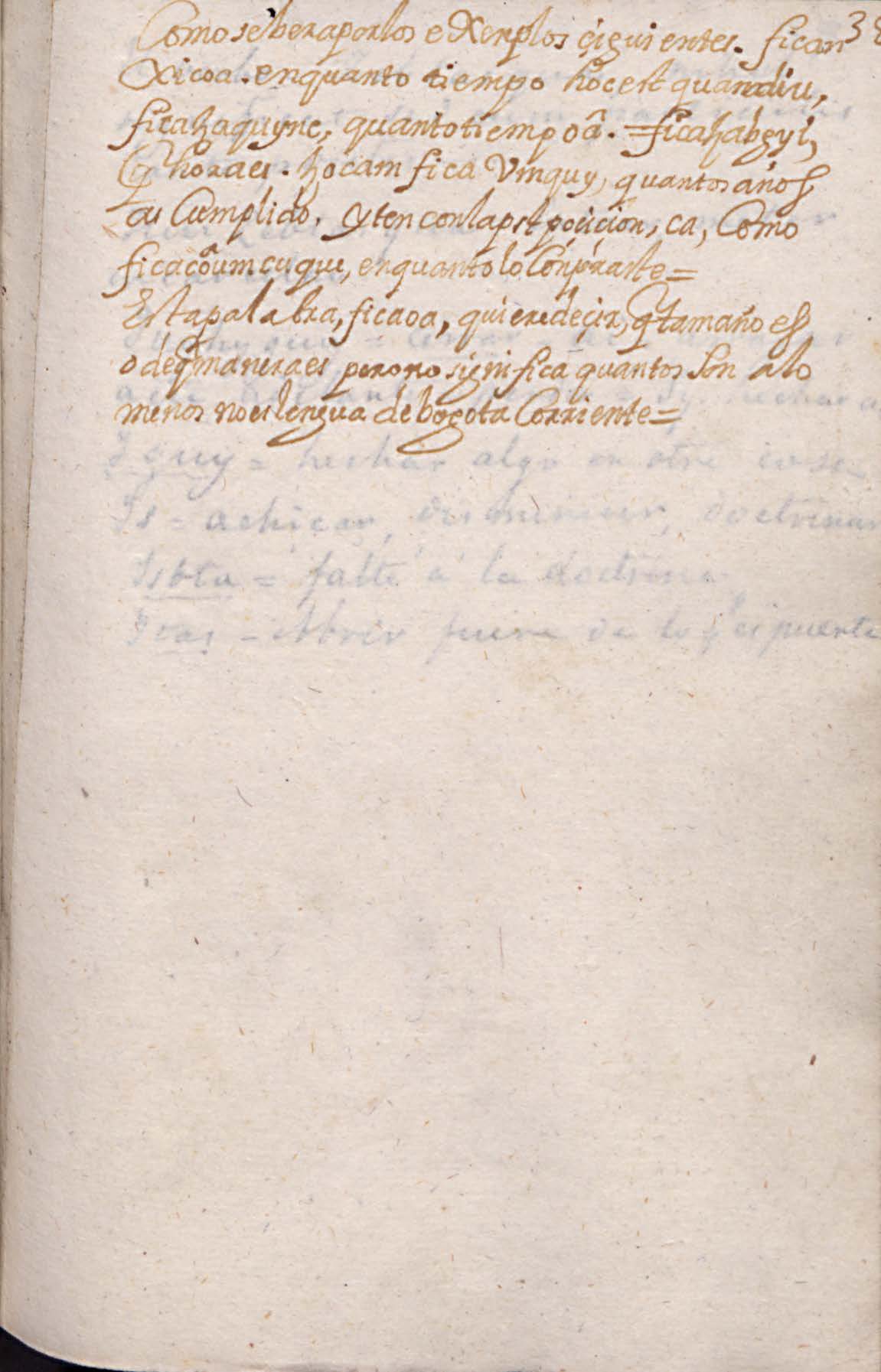 Manuscrito 158 BNC Gramatica - fol 38r.jpg