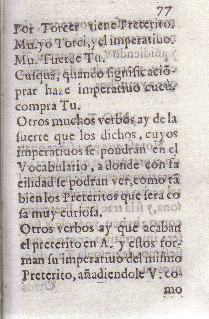 Gramatica Lugo 79r.jpg
