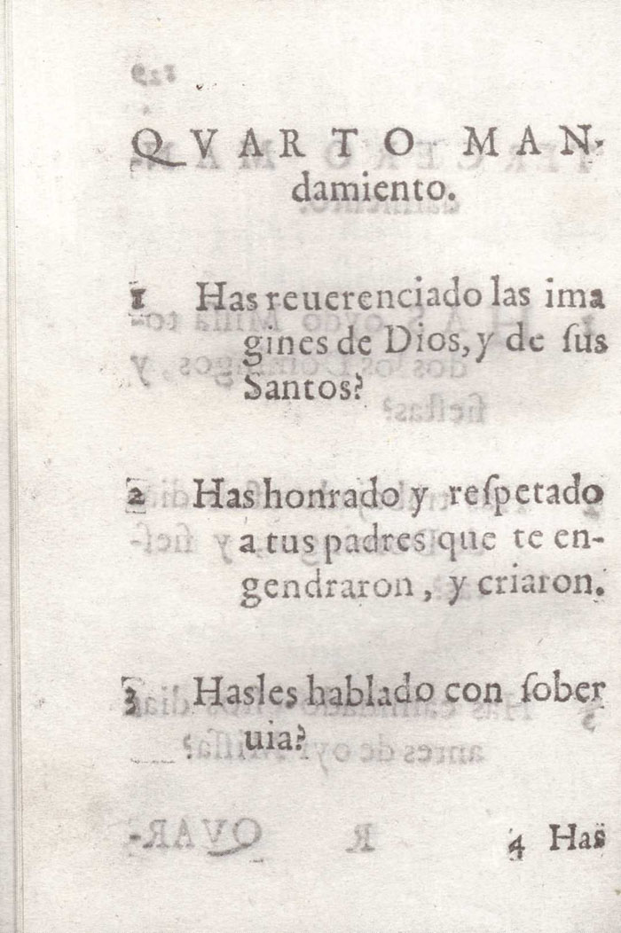 Gramatica Lugo 129v.jpg