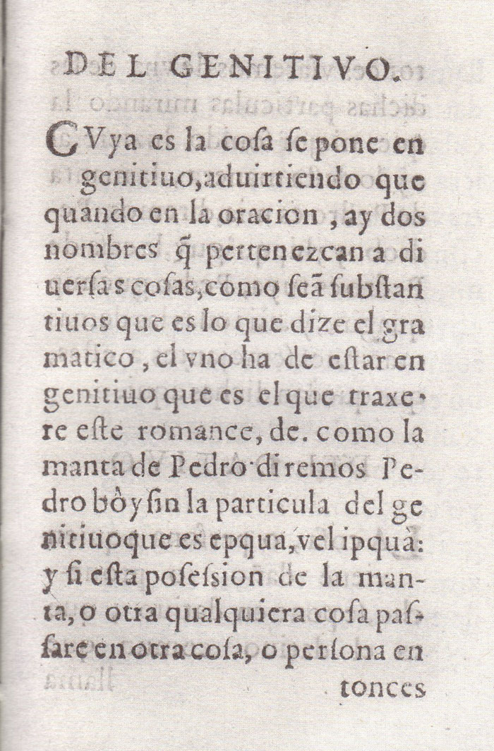 Gramatica Lugo 95r.jpg
