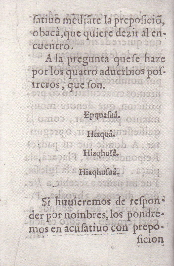 Gramatica Lugo 119v.jpg