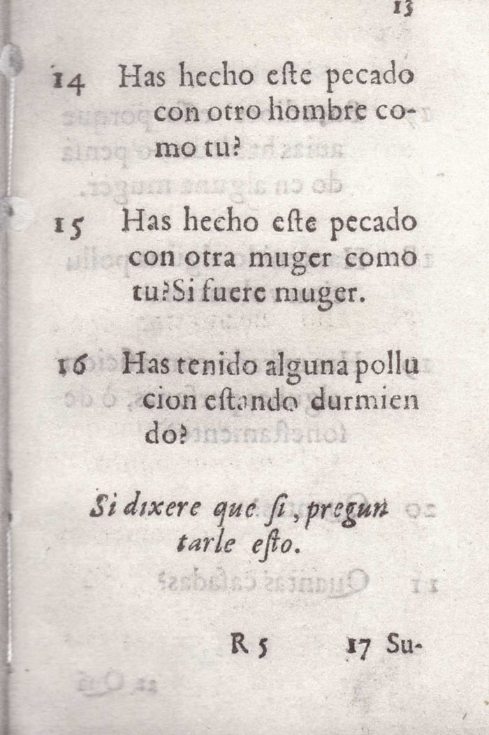 Gramatica Lugo 133r.jpg