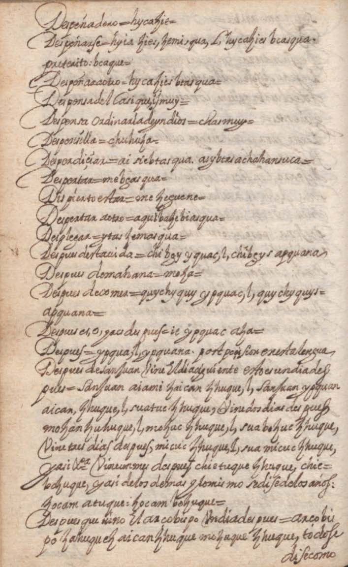 Manuscrito 158 BNC Vocabulario - fol 56v.jpg