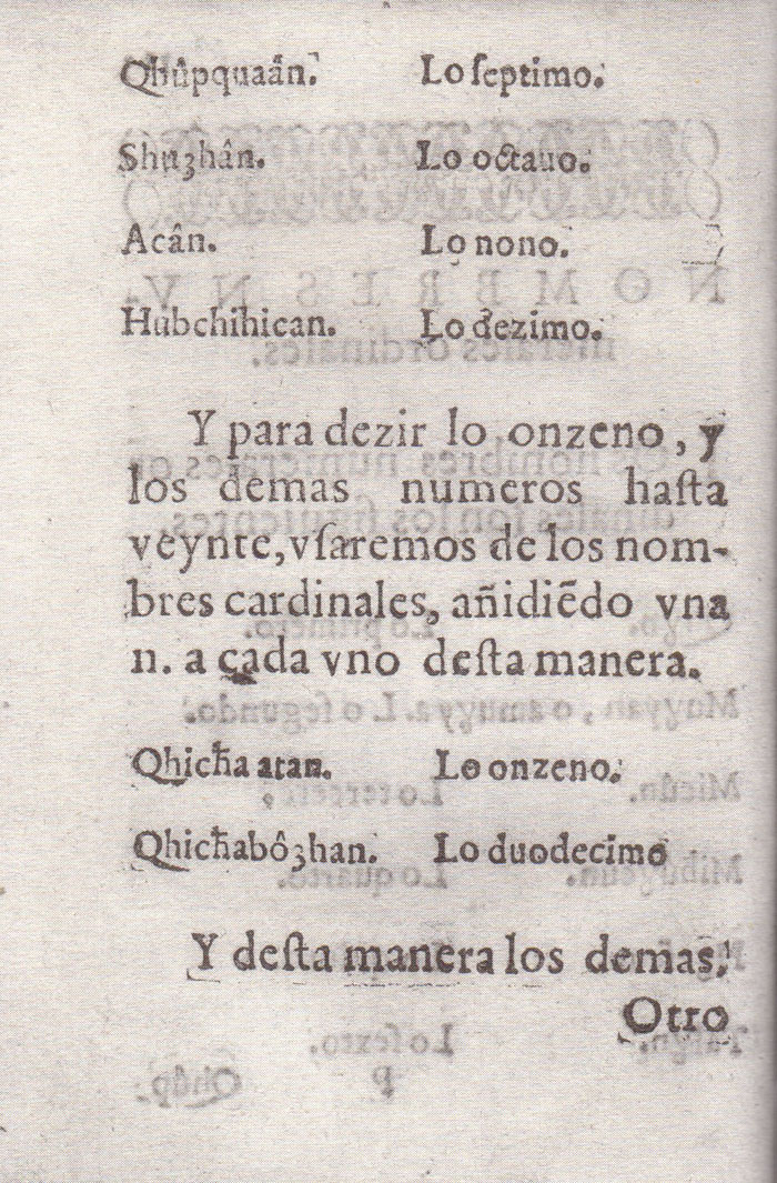 Gramatica Lugo 113v.jpg
