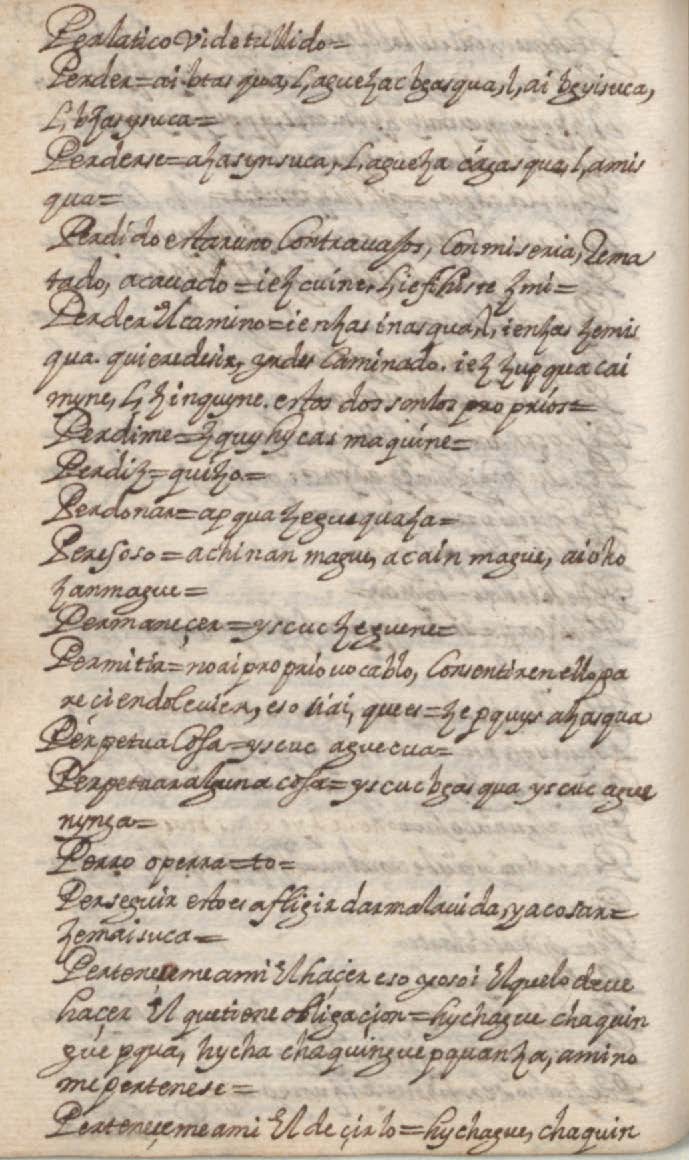 Manuscrito 158 BNC Vocabulario - fol 97v.jpg