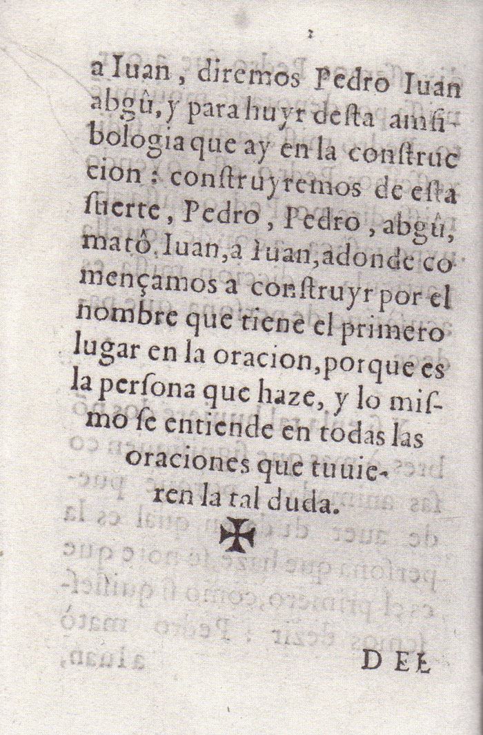 Gramatica Lugo 94v.jpg