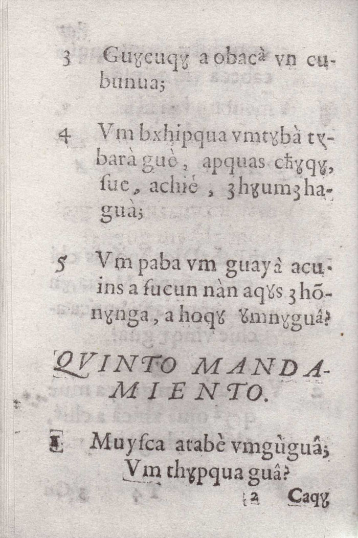 Gramatica Lugo 147v.jpg