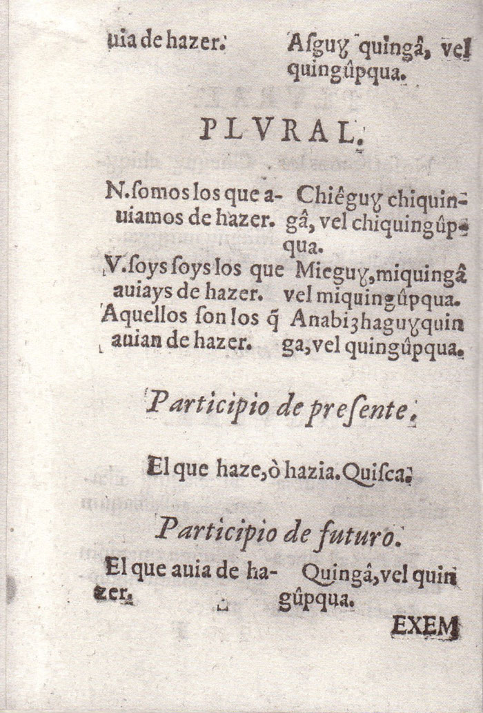 Gramatica Lugo 41v.jpg