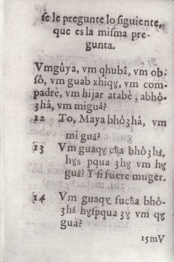 Gramatica Lugo 150v.jpg
