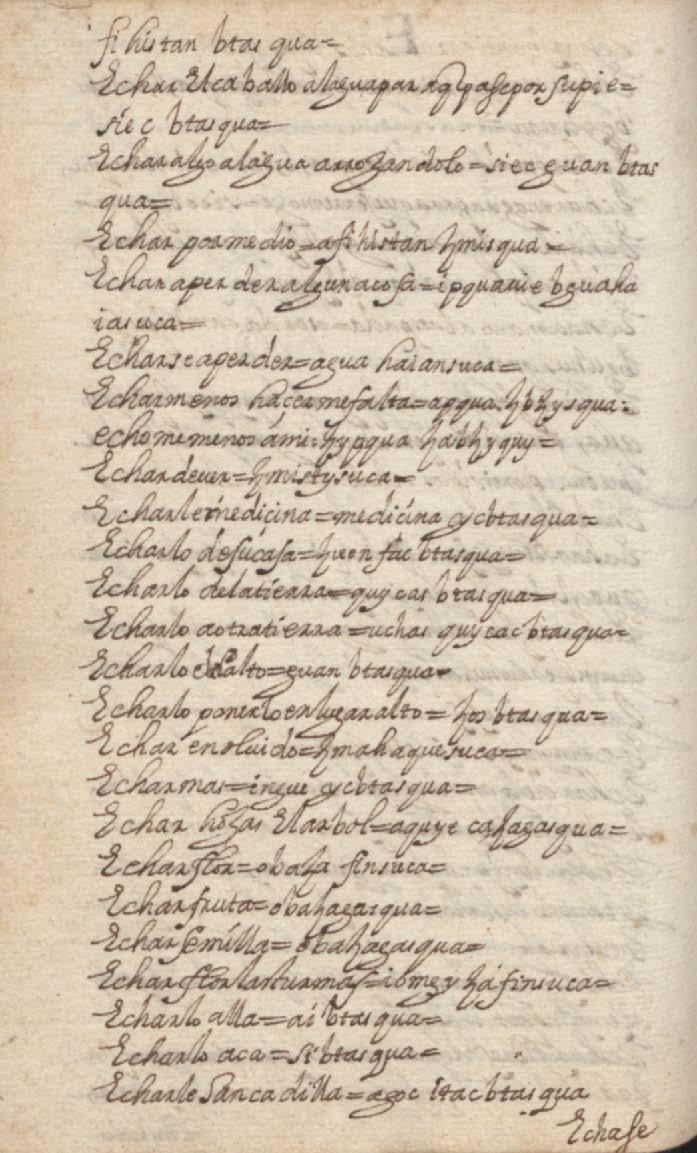 Manuscrito 158 BNC Vocabulario - fol 64v.jpg