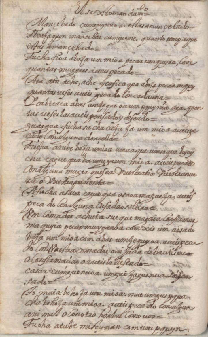 Manuscrito 158 BNC Catecismo - fol 140v.jpg