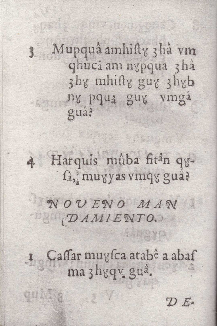 Gramatica Lugo 154v.jpg