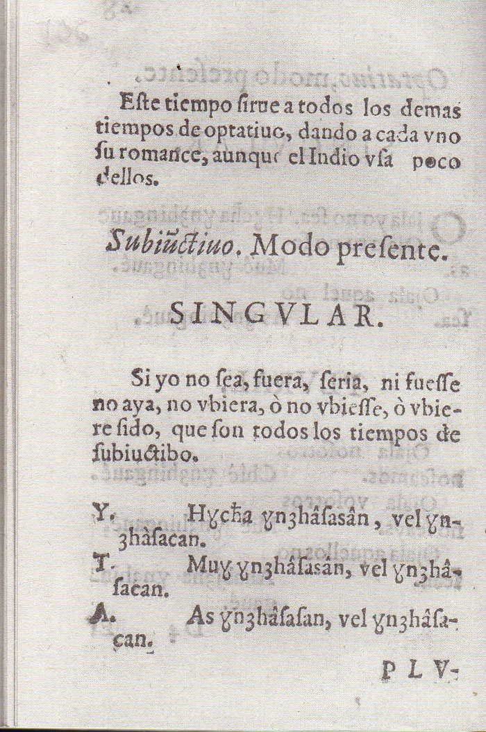 Gramatica Lugo 28v.jpg