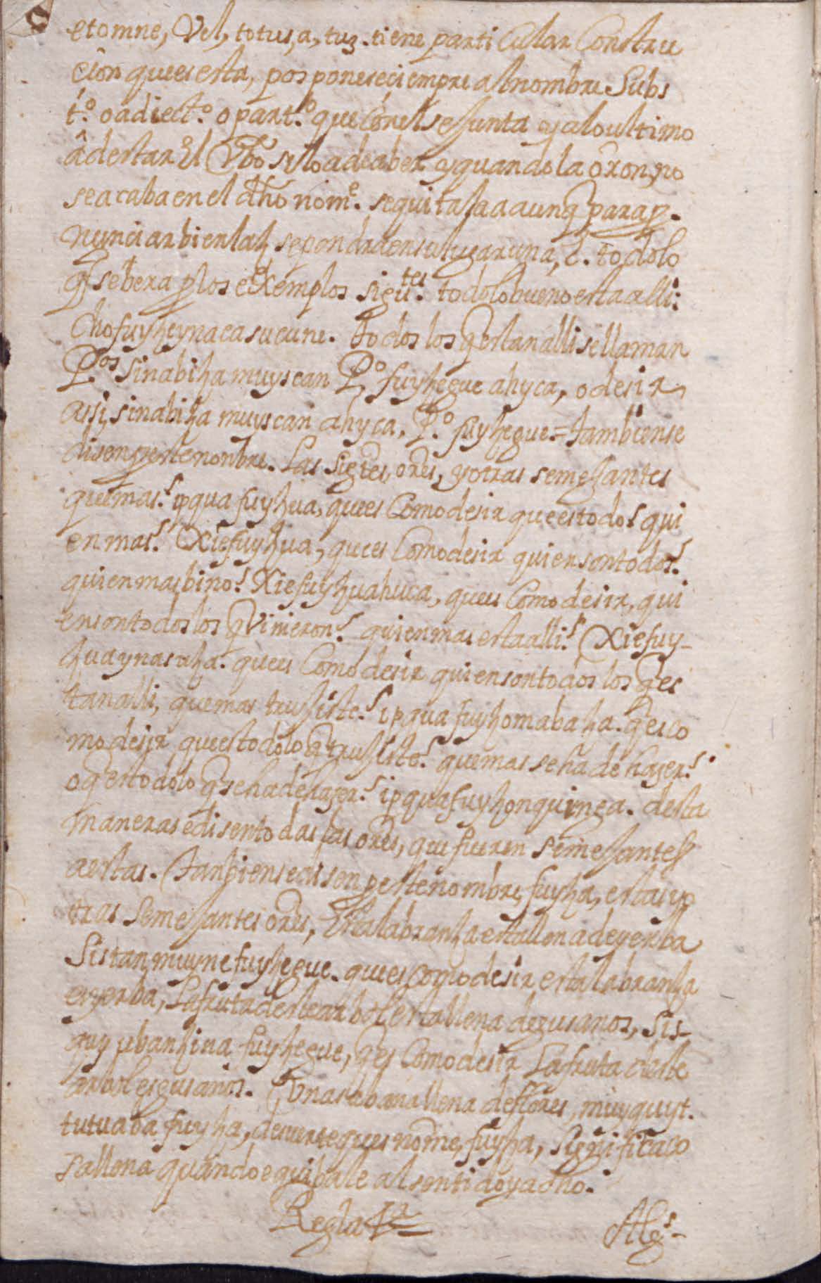 Manuscrito 158 BNC Gramatica - fol 29v.jpg