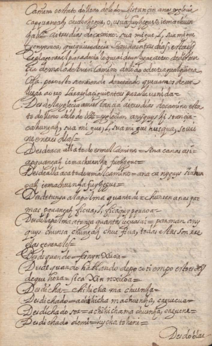 Manuscrito 158 BNC Vocabulario - fol 55v.jpg