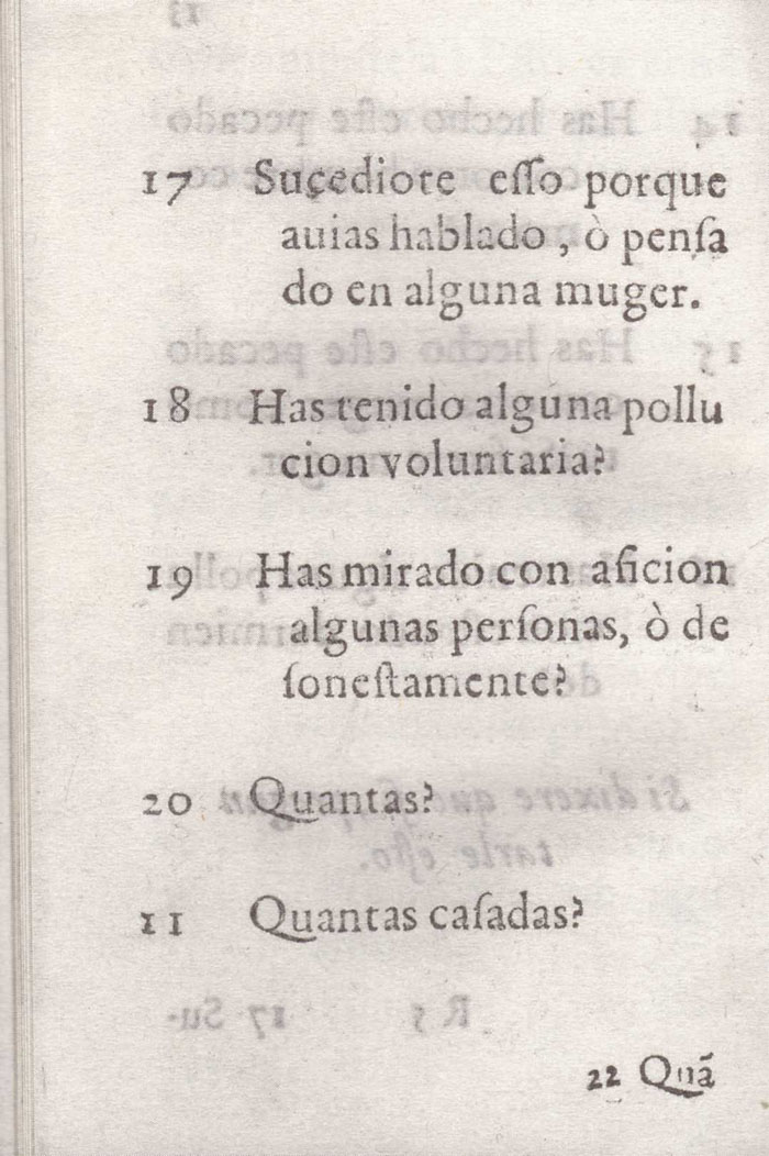 Gramatica Lugo 133v.jpg