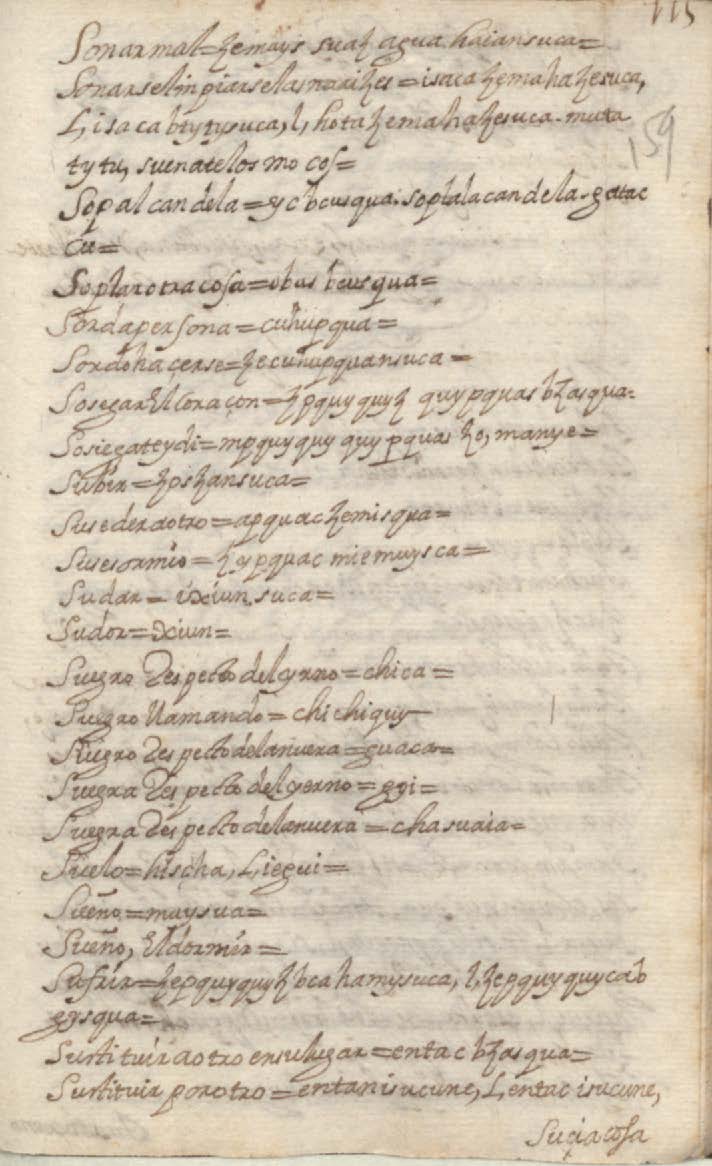 Manuscrito 158 BNC Vocabulario - fol 115r.jpg