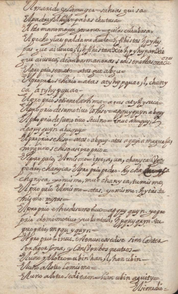 Manuscrito 158 BNC Vocabulario - fol 67v.jpg