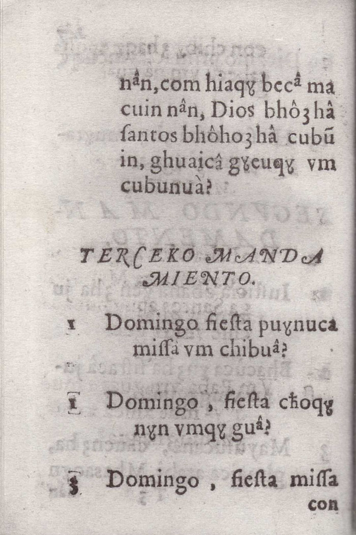 Gramatica Lugo 146v.jpg
