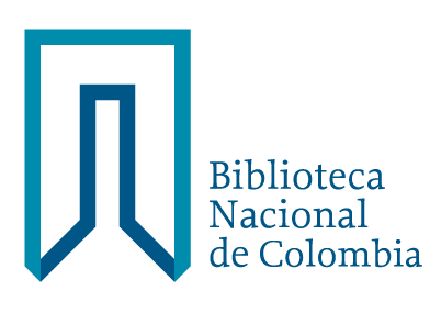 Logo bnc 2012.jpg