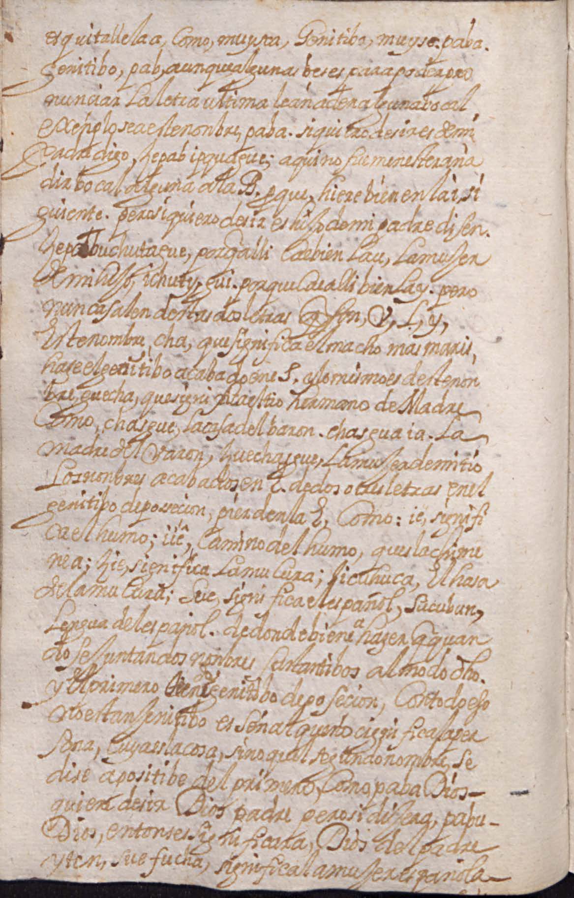 Manuscrito 158 BNC Gramatica - fol 32v.jpg