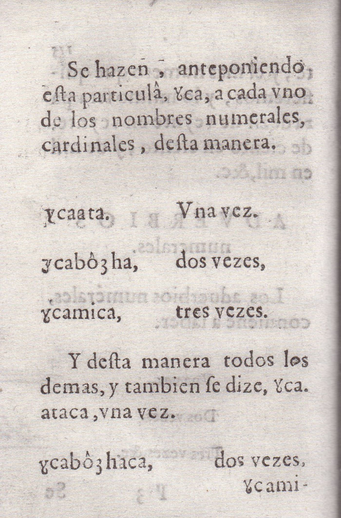 Gramatica Lugo 115v.jpg