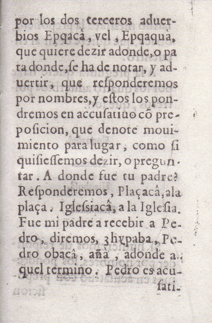 Gramatica Lugo 119r.jpg