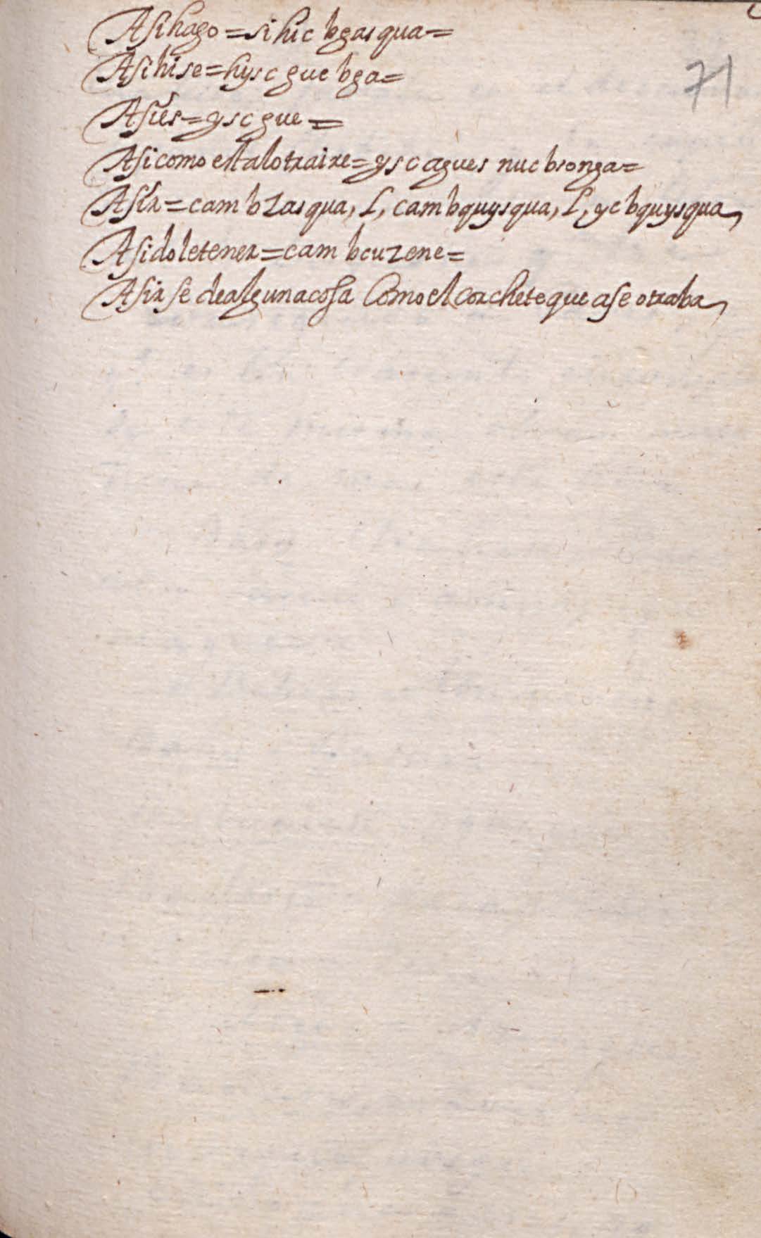 Manuscrito 158 BNC Vocabulario - fol 21r.jpg