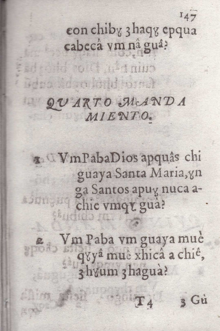 Gramatica Lugo 147r.jpg