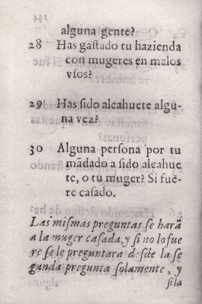 Gramatica Lugo 134v.jpg