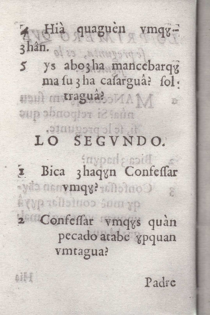 Gramatica Lugo 142v.jpg