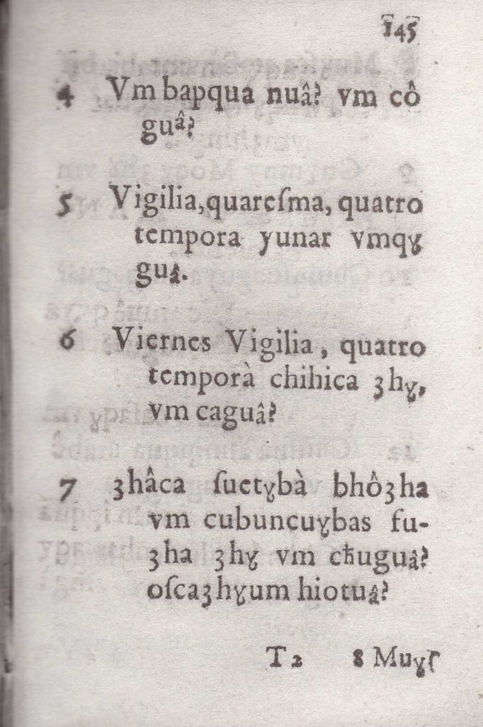 Gramatica Lugo 145r.jpg
